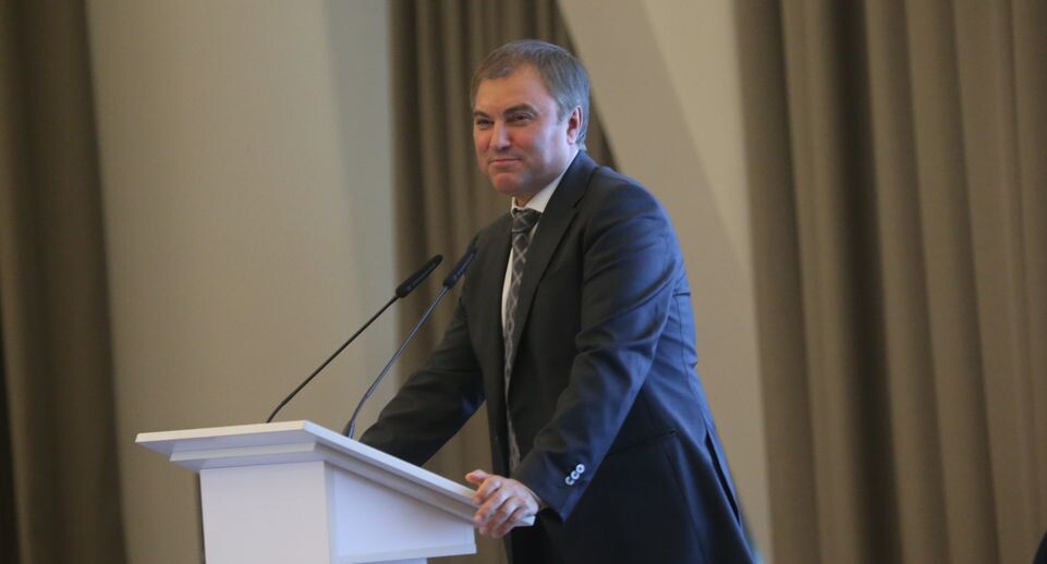    Медиасток.рф