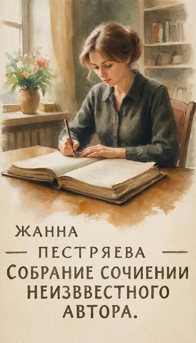 Книга на ЛитРес