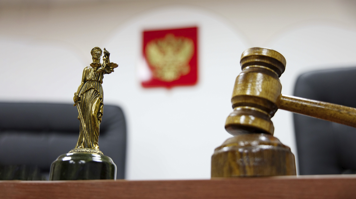 фото из инете