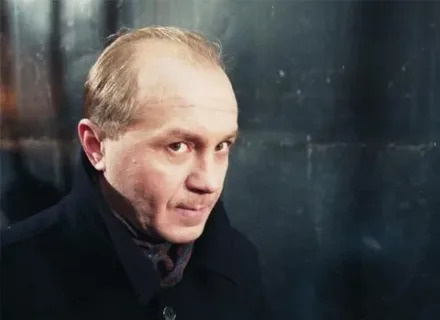 Р - 4 (четвертый разрушитель)