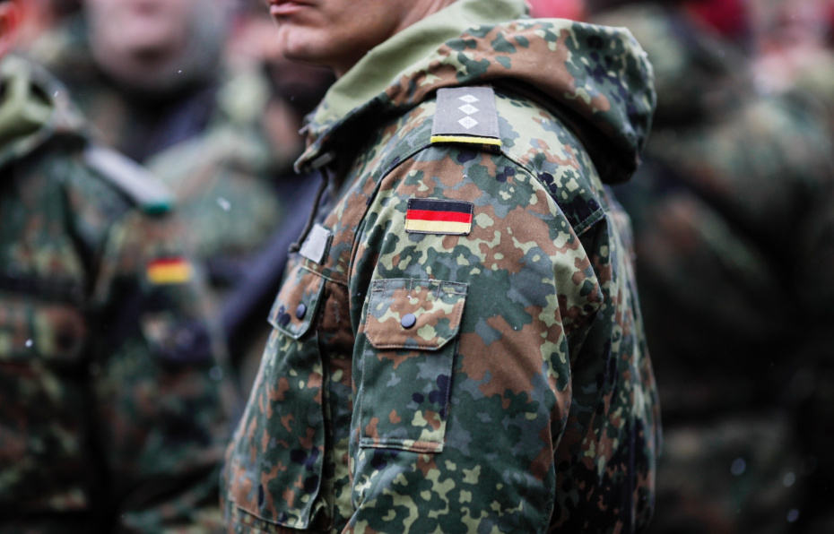    Shutterstock/FOTODOM