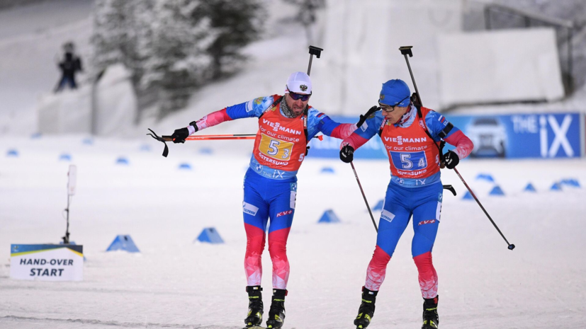   РИА Новости