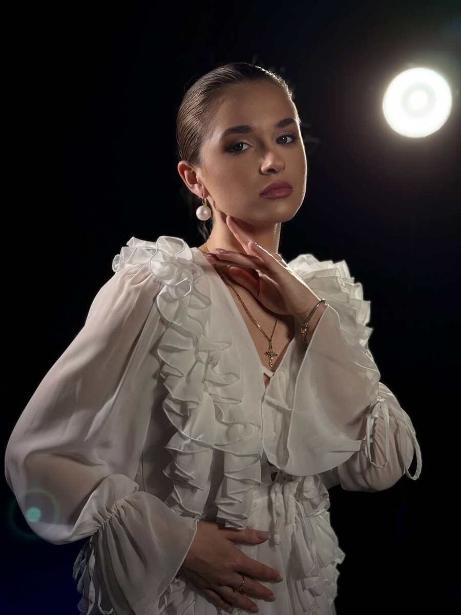 Фото: https://t.me/mariapanukova