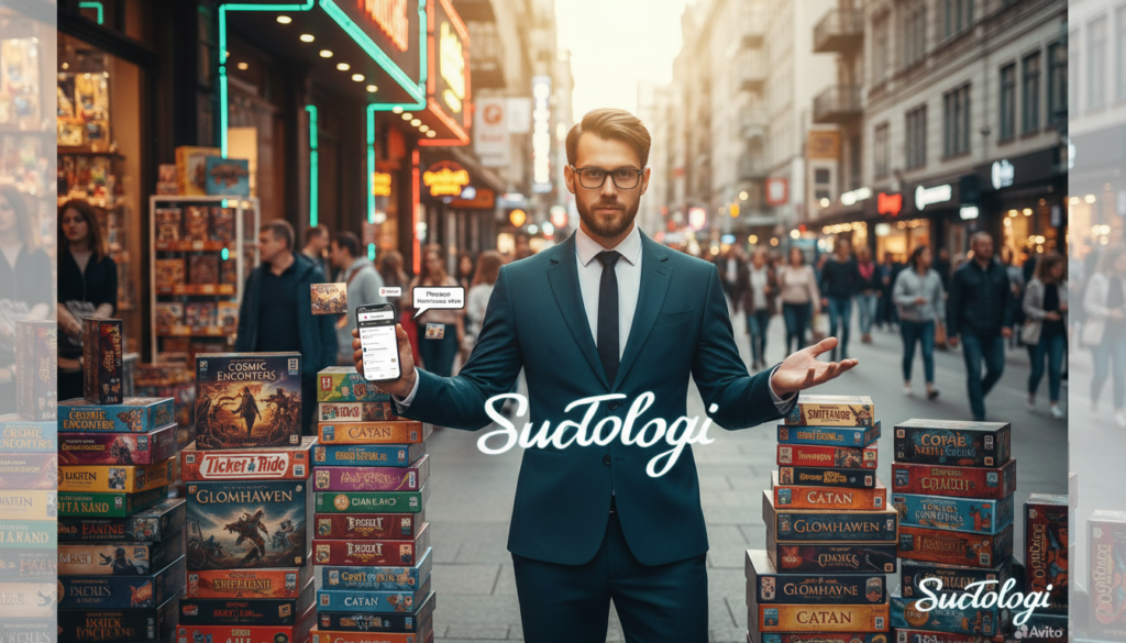    Настольные_игры_на_Авито_тестирование_гипотез