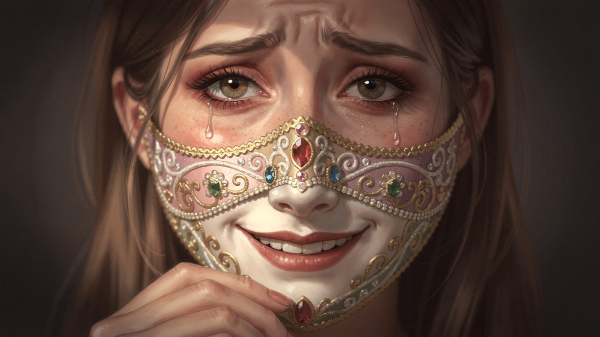    Это изображение сгенерировано с помощью модели FLUX.2 Pro