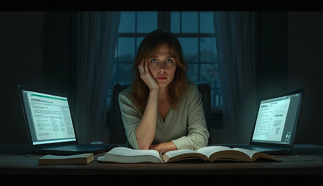 Ксения в растерянности. Приснился пудель. Как с этим разобраться? Книги не помогут... Нашла Вещеславу- Сонницу. Она всё расскажет!