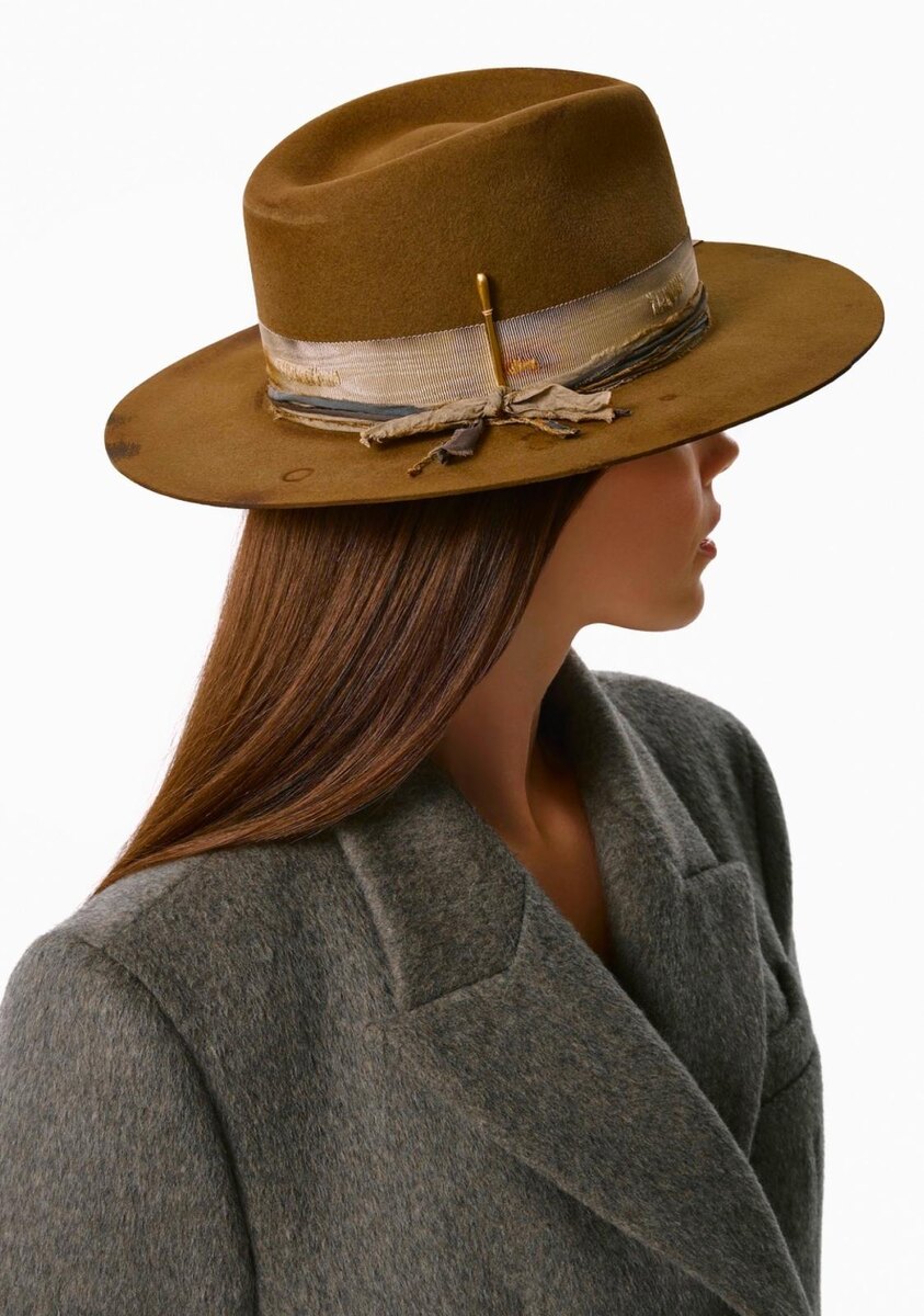    Botrois и D’22 бренд сайт цены цена купить