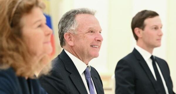    РИА «Новости»