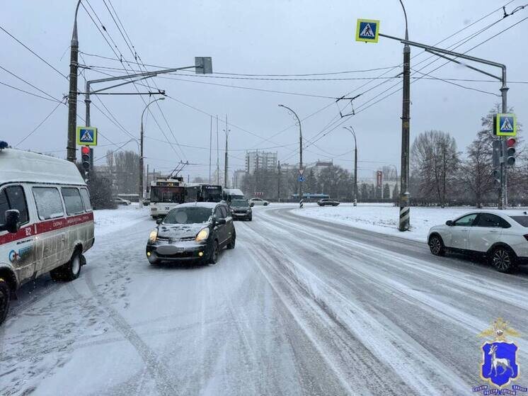     фото: гу мвд по самарской области