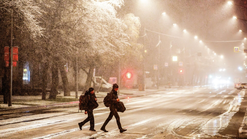   РИА Новости