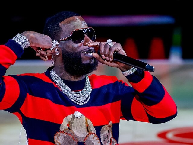    Фото: ТАСС/EPA/ERIK S. LESSER