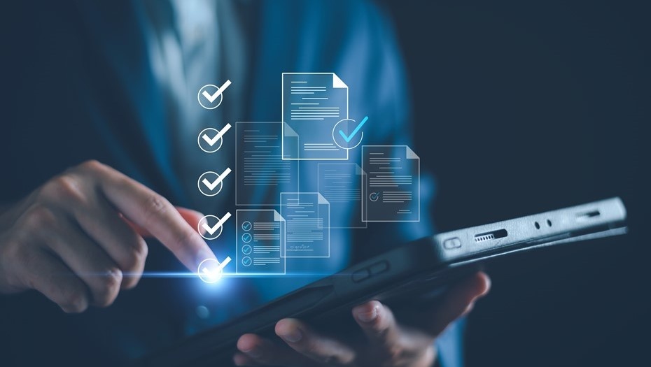    Автор фото: LALAKA/Shutterstock/FOTODOM