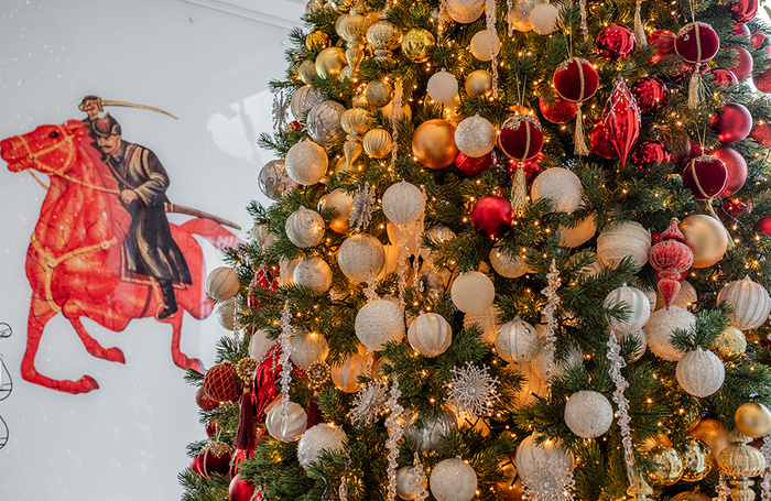    пресс-служба «Доктор Живаго»