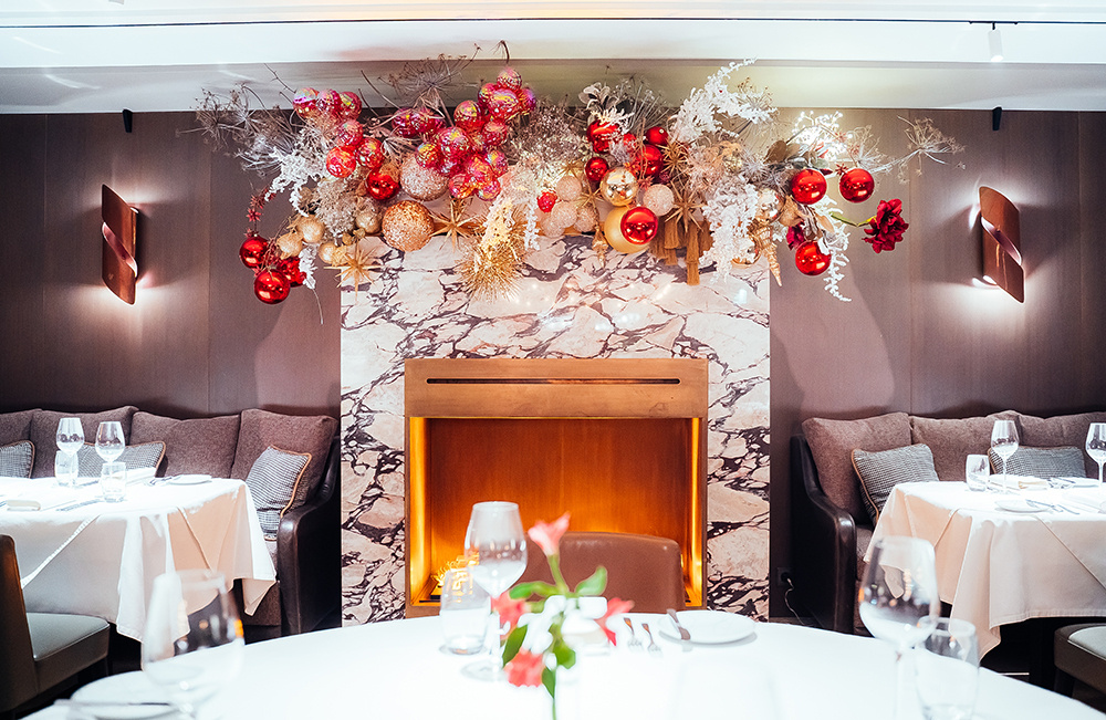    Фото: пресс-служба Savva