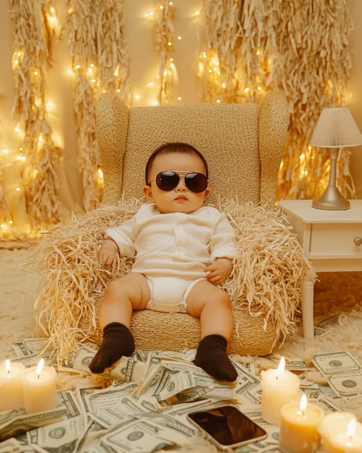 с интернета 😁. Поддержите пожалуйста канал, лайк и подписка, спасибо ❤️