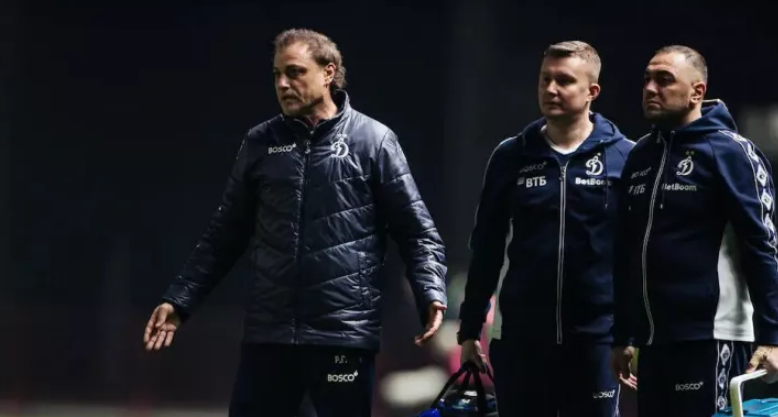 чемпионат.ком