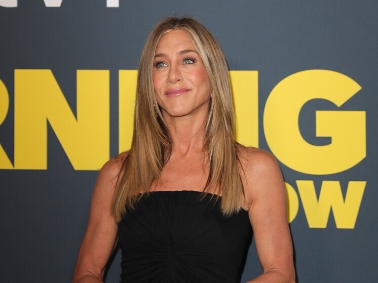     Фото: Giada Papini Rampelotto/EuropaNe/Global Look Press