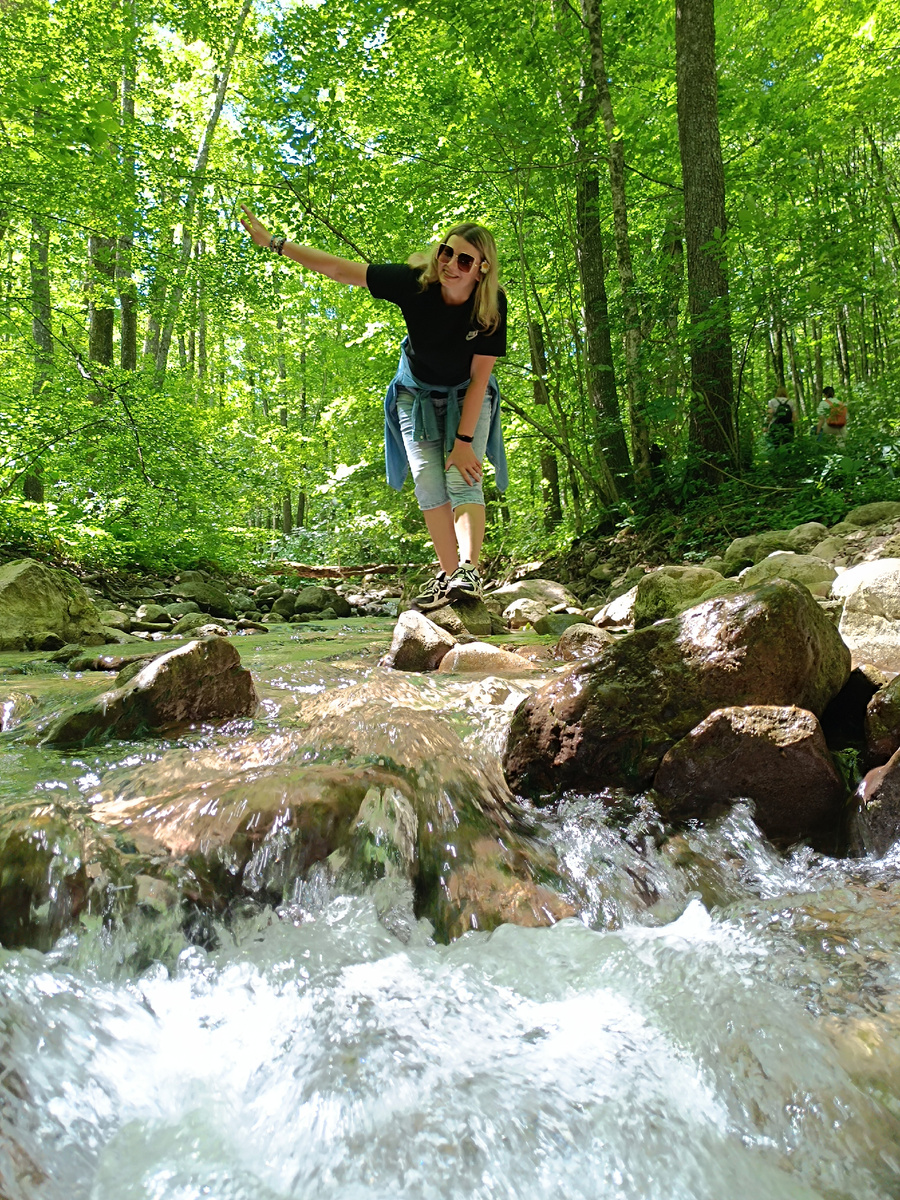 все фото автора