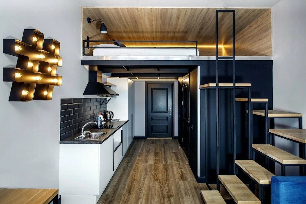 Фото: «Кентрон» / Яндекс Путешествия