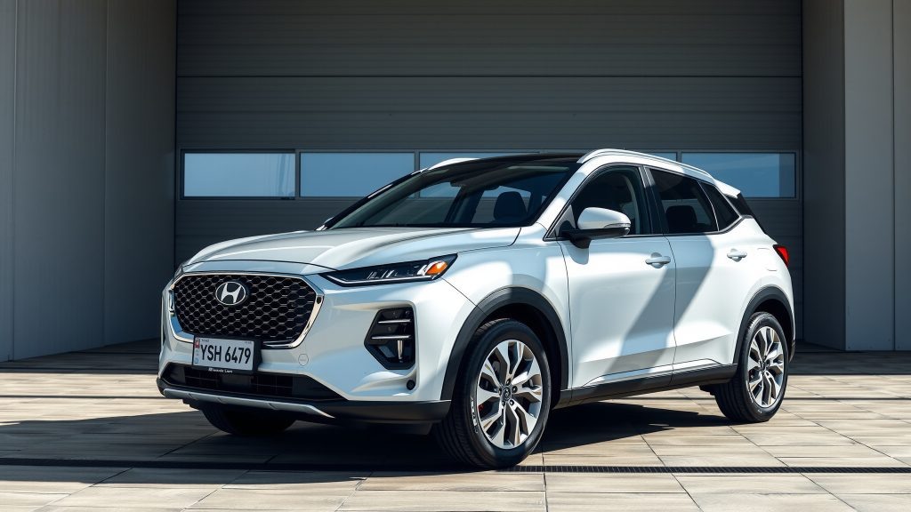    Какой пробег для корейского авто до 160 л.с. считается «золотой серединой» для покупки