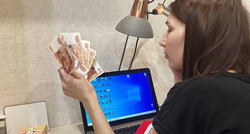    Фото prochepetsk.ru