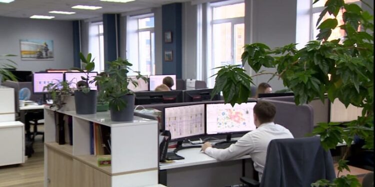    ГТРК Регион-Тюмень