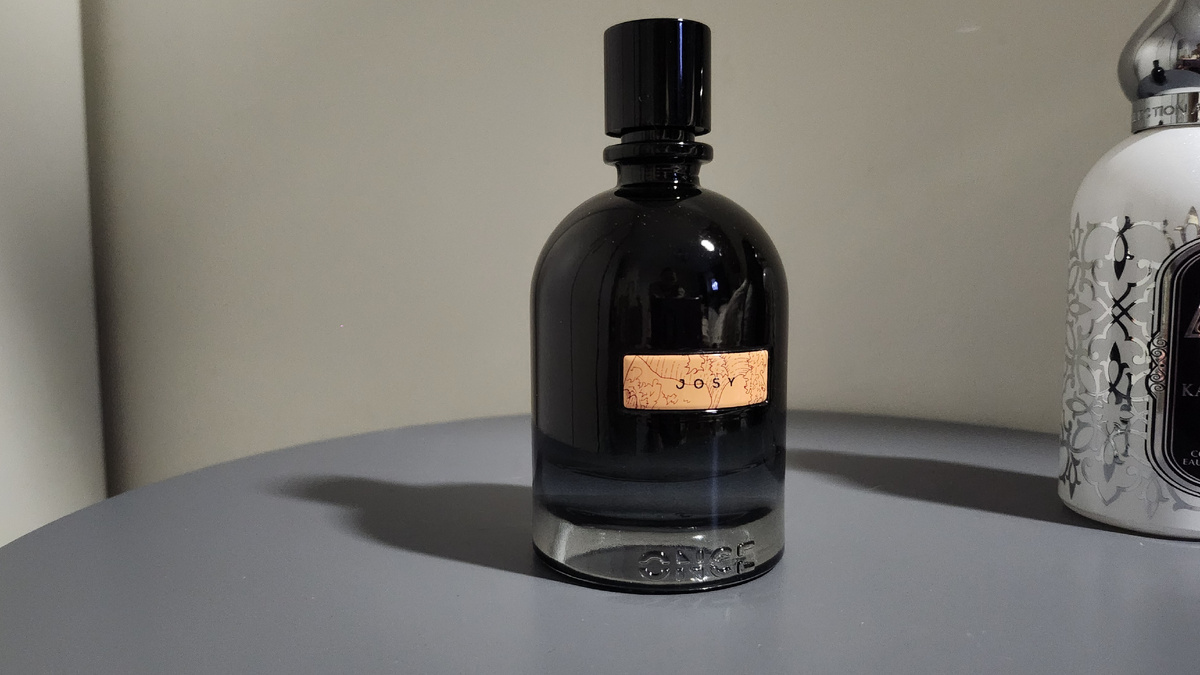 Аккорды и основные ноты в галлерее, листай карусель