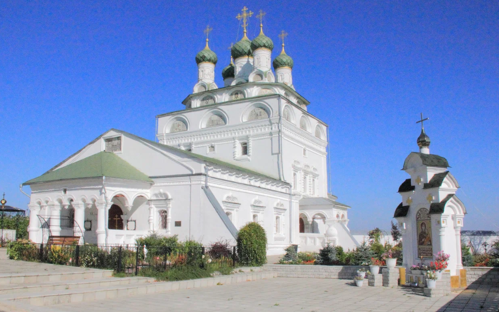 Фото с Яндекс.Карты