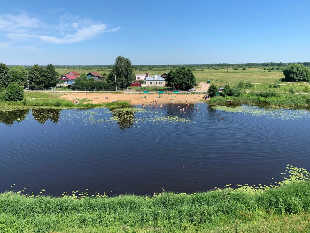 Фото с Яндекс.Карты