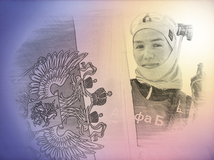 Фото сгенерировано ИИ