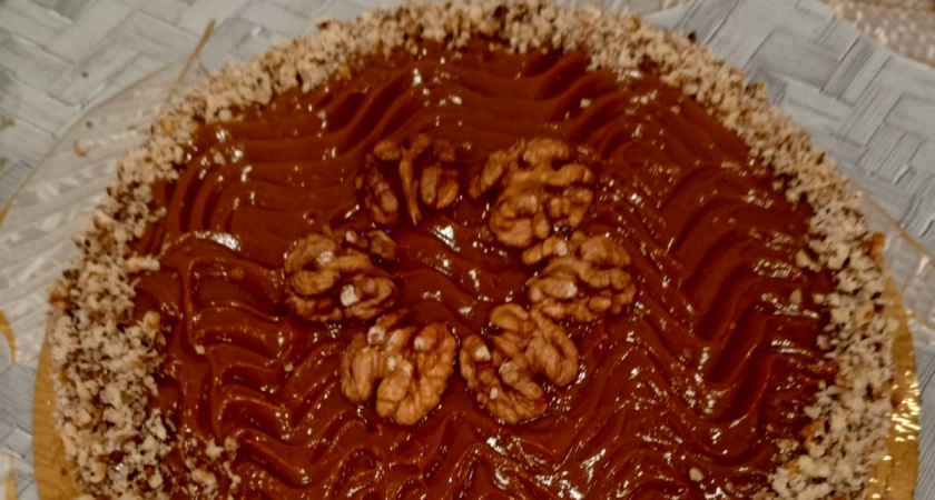    Фото irkutsk.news