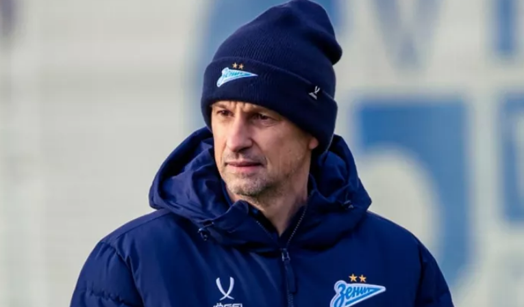 чемпионат.ком