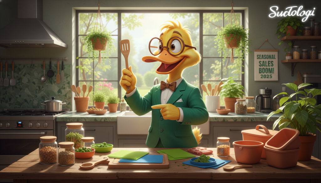    Кухонная_утварь_эко_сезонный_boom_на_Авито Суетолог