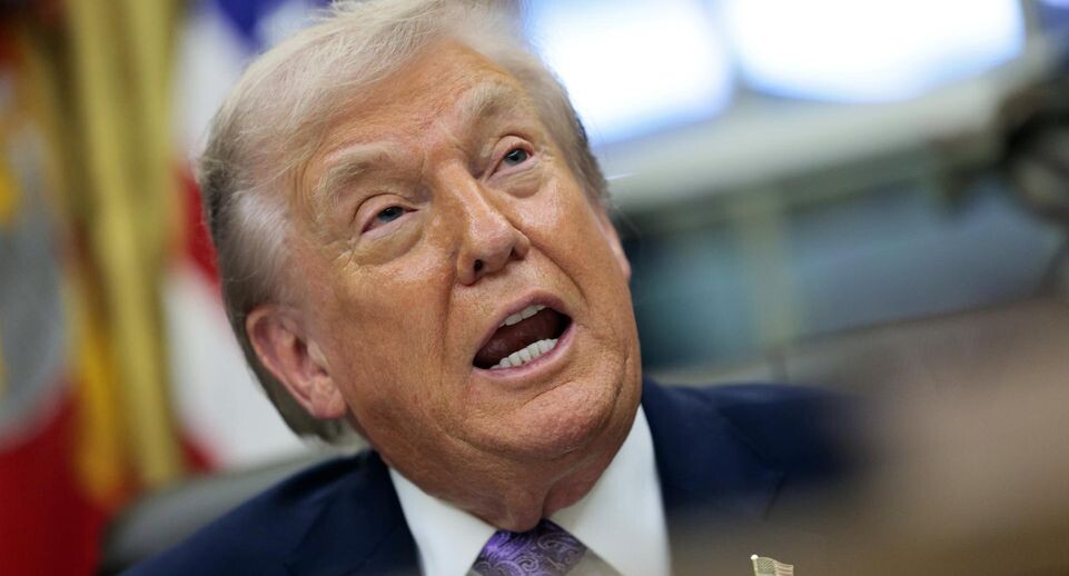    Shawn Thew - Pool via CNP/Keystone Press Agency / www.globallookpress.com