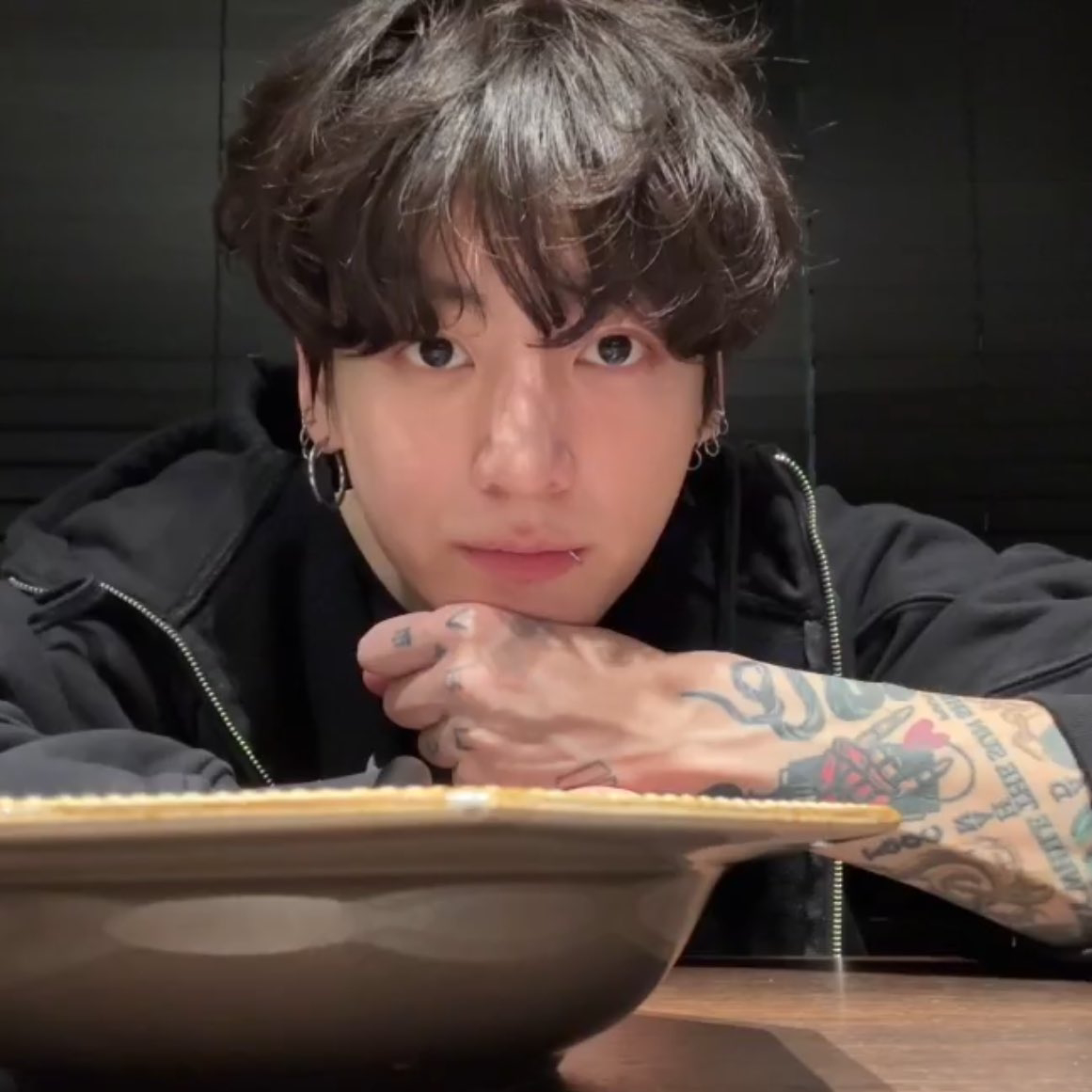 Фото из свободных источников 