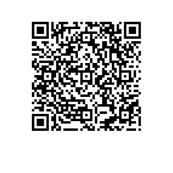 Сканируй QR код и присоединяйся к нашей команде.