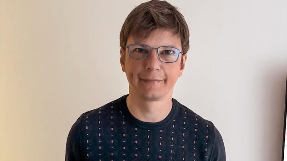    Андрей Аршавин. Фото: соцсети Андрея Аршавина