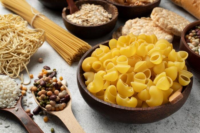 Обложка © Freepik