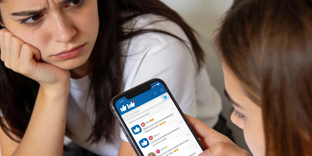 «Ты же сама сказала: "Это анонимно"» — моя подруга-блогер выдала мою историю за свою ради лайков