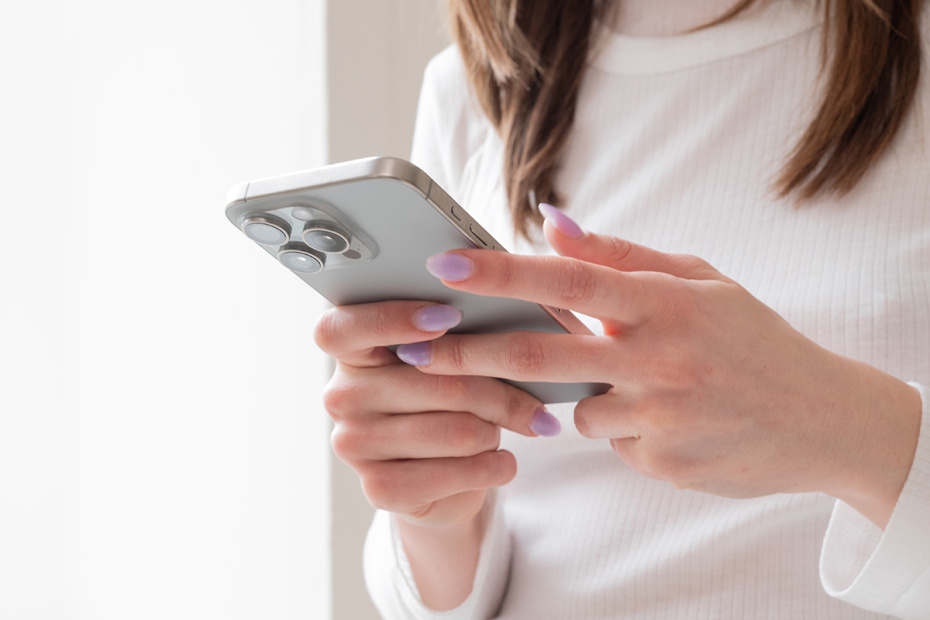    Shutterstock/FOTODOM