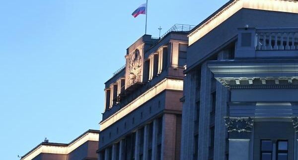    РИА «Новости»