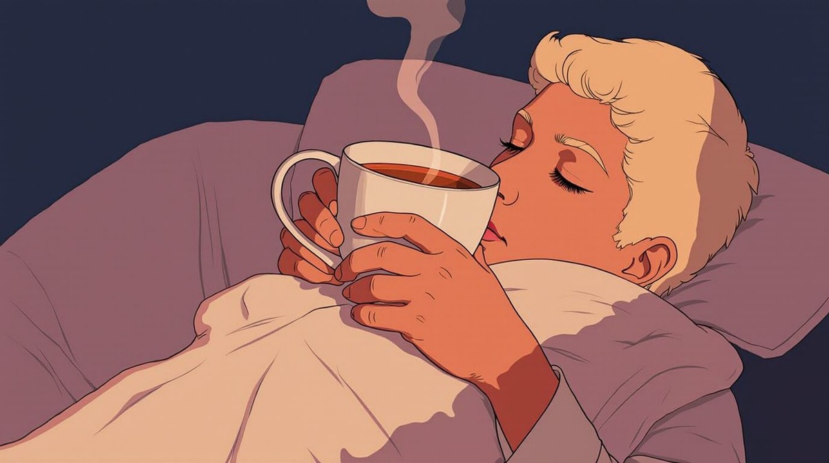 Какие продукты замедляют лечение боли в горле — подробно объясняем Анастасия Никандрова📷
