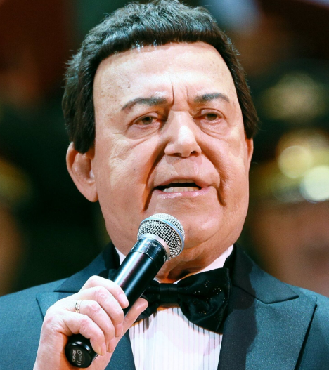 Изображение с  https://ru.freepik.com/