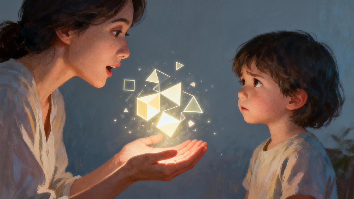 Специальная картинка для Секретной Лаборатории Умений
