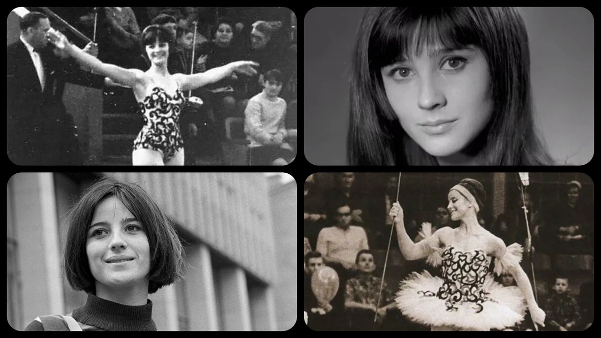 Фото: Коллаж Царьград