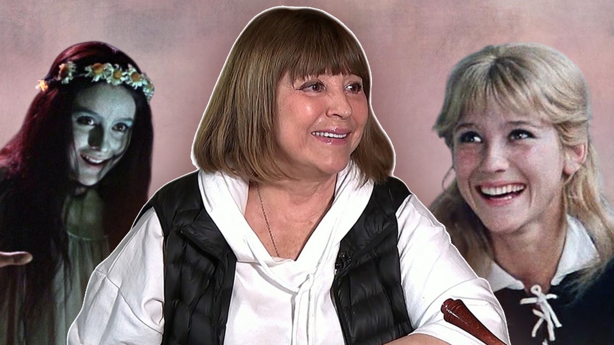 Фото: Коллаж Царьград