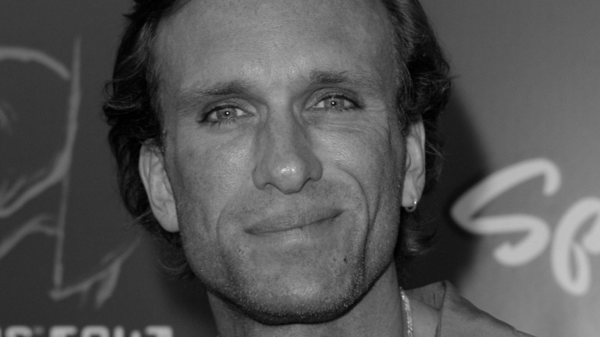    Фото: legion-media/Debbie VanStory