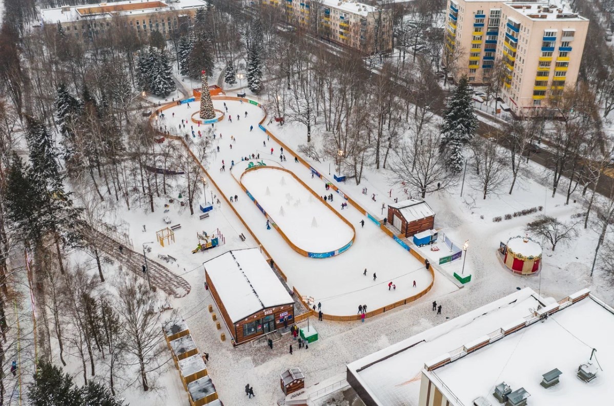 Фото из открытых источников