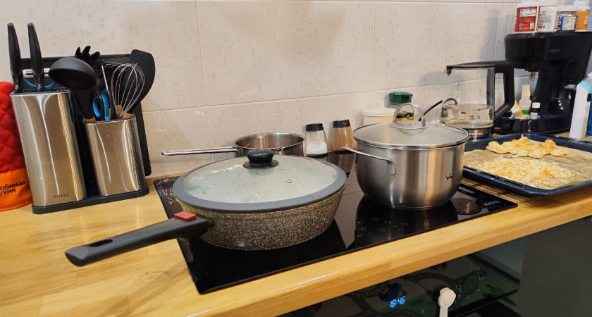    Фото usolie.info