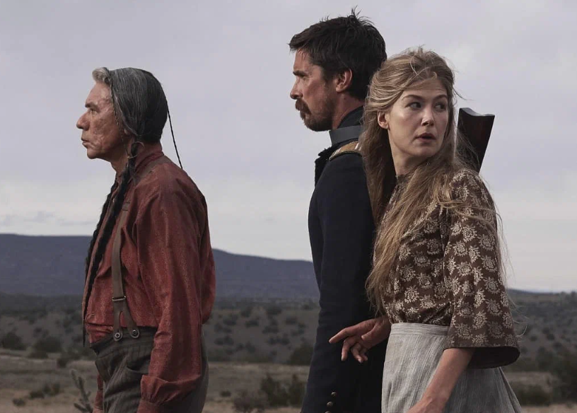 Кадр из фильма